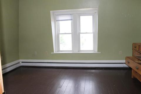 1232 Plymouth Ave, Fall River, MA 02721 photo 16