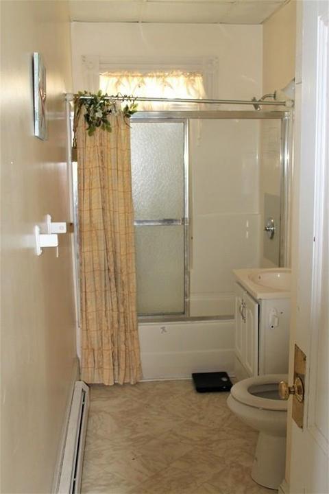 1232 Plymouth Ave, Fall River, MA 02721 photo 12