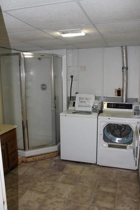 1232 Plymouth Ave, Fall River, MA 02721 photo 20