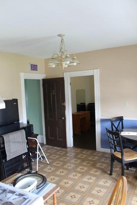 1232 Plymouth Ave, Fall River, MA 02721 photo 19