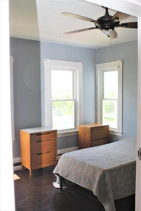 1232 Plymouth Ave, Fall River, MA 02721 photo 6