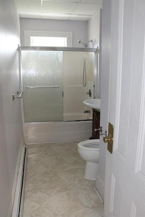 1232 Plymouth Ave, Fall River, MA 02721 photo 8