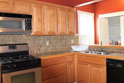 1232 Plymouth Ave, Fall River, MA 02721 photo 3
