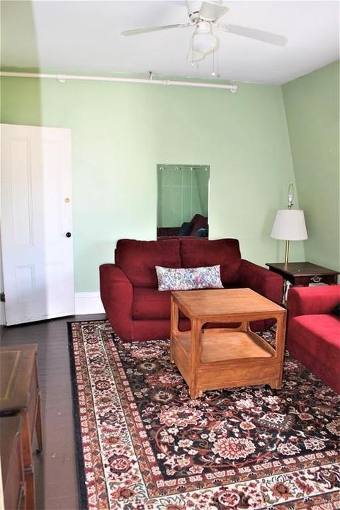 1232 Plymouth Ave, Fall River, MA 02721 photo 18