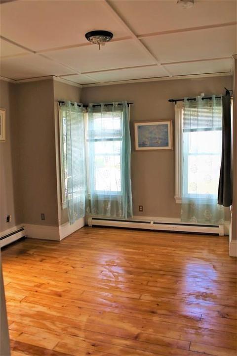1232 Plymouth Ave, Fall River, MA 02721 photo 4