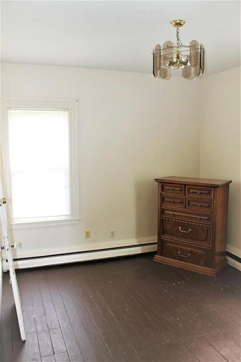 1232 Plymouth Ave, Fall River, MA 02721 photo 9