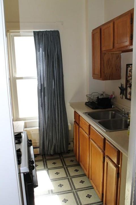 1232 Plymouth Ave, Fall River, MA 02721 photo 11