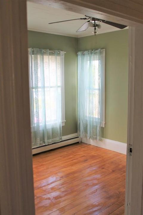 1232 Plymouth Ave, Fall River, MA 02721 photo 7