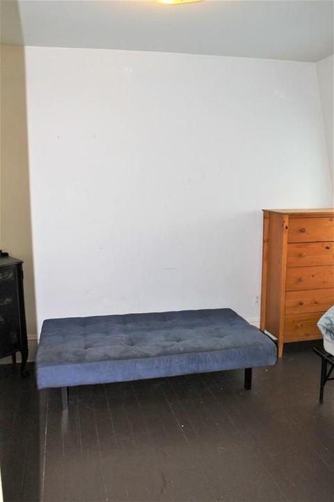 1232 Plymouth Ave, Fall River, MA 02721 photo 15