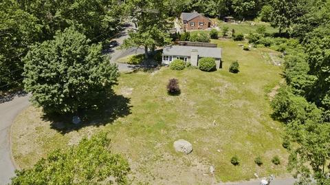 110 Tower Rd, Ludlow, MA 01056 photo 35