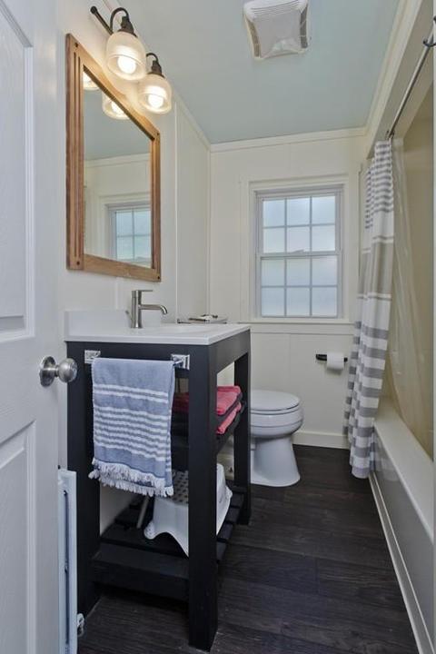 110 Tower Rd, Ludlow, MA 01056 photo 18