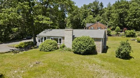 110 Tower Rd, Ludlow, MA 01056 photo 1