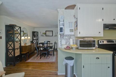 110 Tower Rd, Ludlow, MA 01056 photo 11