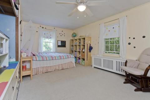 110 Tower Rd, Ludlow, MA 01056 photo 6