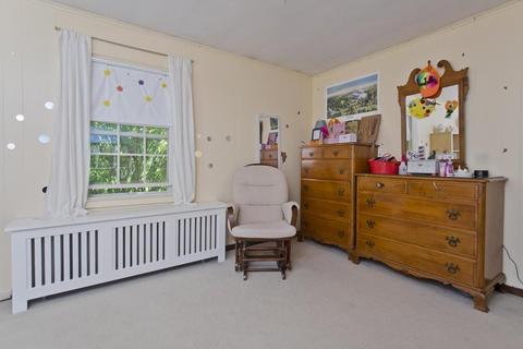 110 Tower Rd, Ludlow, MA 01056 photo 23