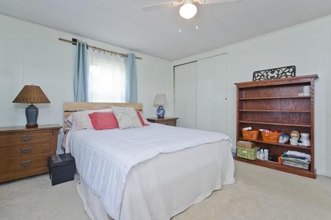 110 Tower Rd, Ludlow, MA 01056 photo 21