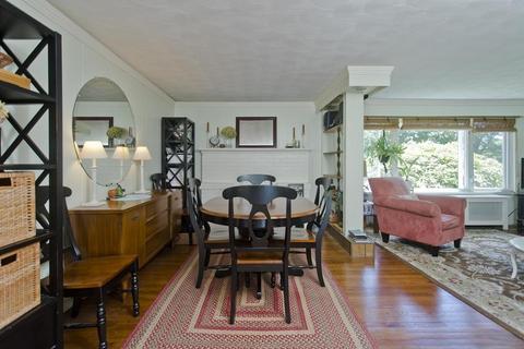 110 Tower Rd, Ludlow, MA 01056 photo 3