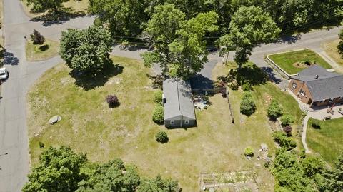 110 Tower Rd, Ludlow, MA 01056 photo 38