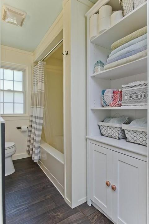 110 Tower Rd, Ludlow, MA 01056 photo 17