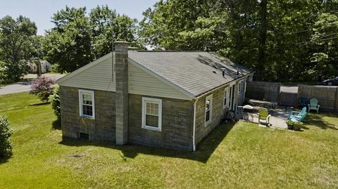 110 Tower Rd, Ludlow, MA 01056 photo 39