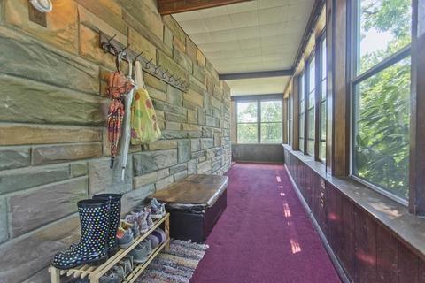 110 Tower Rd, Ludlow, MA 01056 photo 26