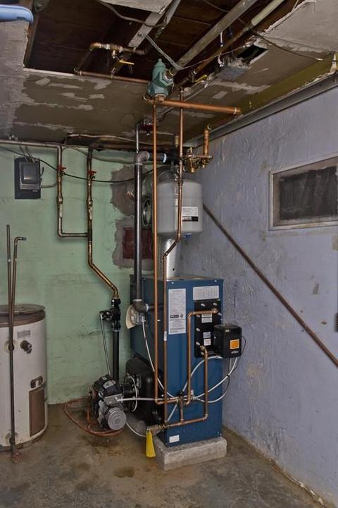 110 Tower Rd, Ludlow, MA 01056 photo 29