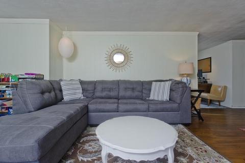 110 Tower Rd, Ludlow, MA 01056 photo 12