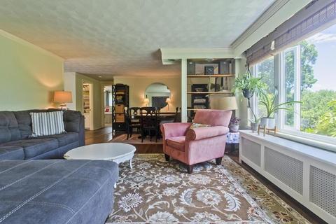 110 Tower Rd, Ludlow, MA 01056 photo 14