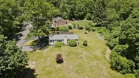 110 Tower Rd, Ludlow, MA 01056 photo 34