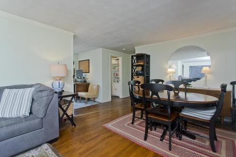 110 Tower Rd, Ludlow, MA 01056 photo 15