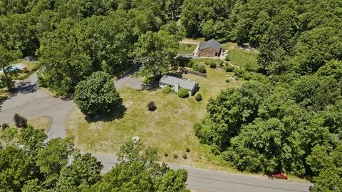 110 Tower Rd, Ludlow, MA 01056 photo 7