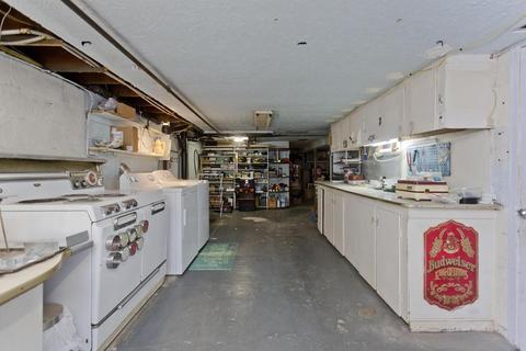 110 Tower Rd, Ludlow, MA 01056 photo 27