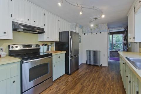 110 Tower Rd, Ludlow, MA 01056 photo 9