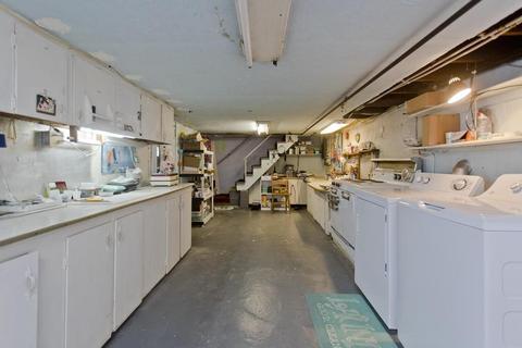 110 Tower Rd, Ludlow, MA 01056 photo 28