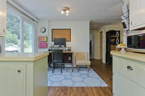 110 Tower Rd, Ludlow, MA 01056 photo 8