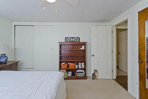 110 Tower Rd, Ludlow, MA 01056 photo 20