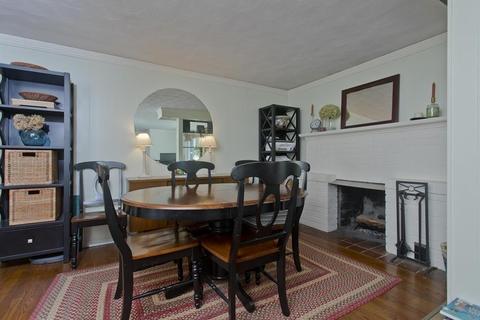 110 Tower Rd, Ludlow, MA 01056 photo 16