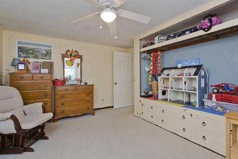 110 Tower Rd, Ludlow, MA 01056 photo 22