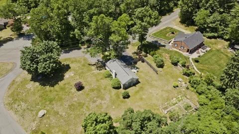 110 Tower Rd, Ludlow, MA 01056 photo 37