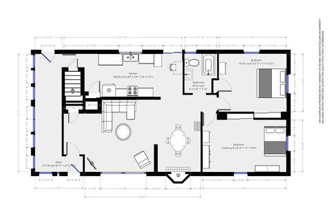110 Tower Rd, Ludlow, MA 01056 photo 40