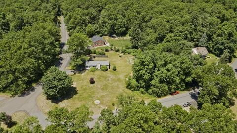 110 Tower Rd, Ludlow, MA 01056 photo 36