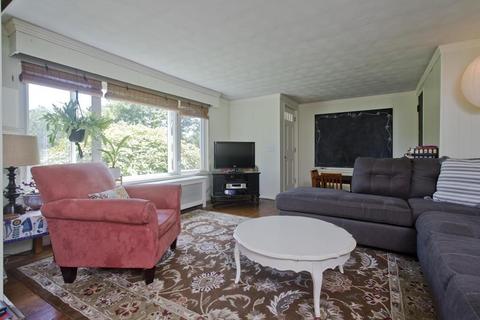 110 Tower Rd, Ludlow, MA 01056 photo 4
