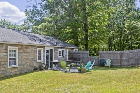 110 Tower Rd, Ludlow, MA 01056 photo 32