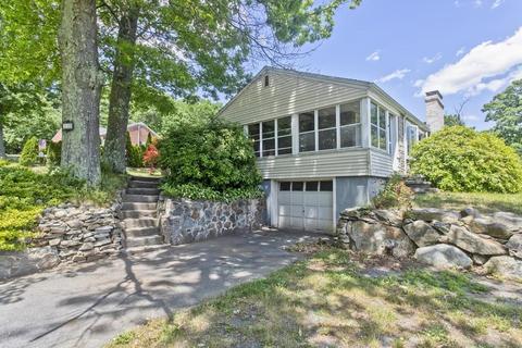 110 Tower Rd, Ludlow, MA 01056 photo 33