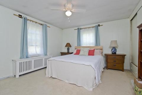 110 Tower Rd, Ludlow, MA 01056 photo 5
