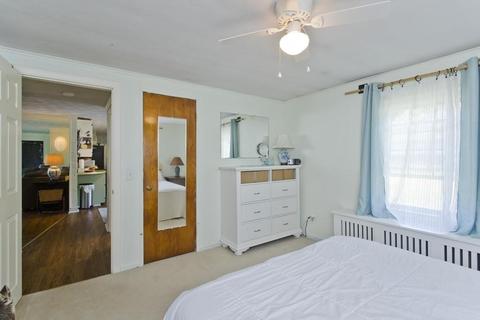 110 Tower Rd, Ludlow, MA 01056 photo 19