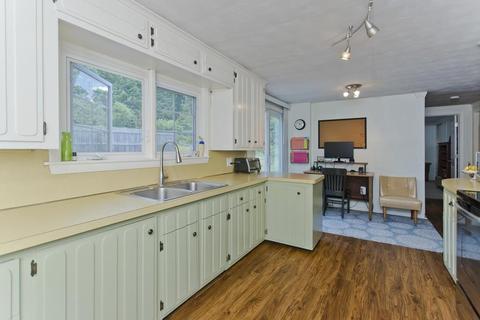 110 Tower Rd, Ludlow, MA 01056 photo 2