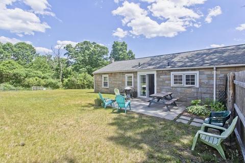 110 Tower Rd, Ludlow, MA 01056 photo 31