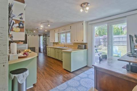 110 Tower Rd, Ludlow, MA 01056 photo 25