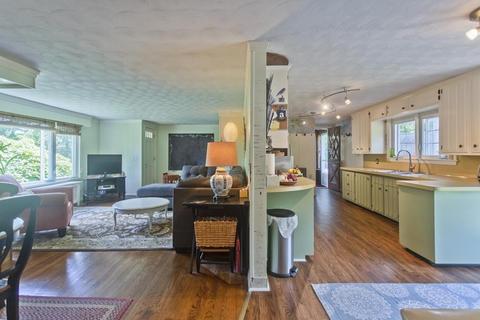 110 Tower Rd, Ludlow, MA 01056 photo 24